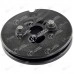 Fulie demaror drujba Dolmar 112, 116, 120, 114, 117, 123, 133 (Pejo)
